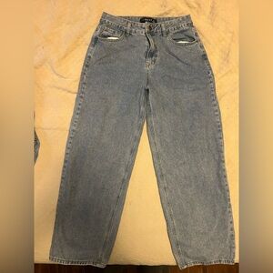 Lioness Women’s Jeans